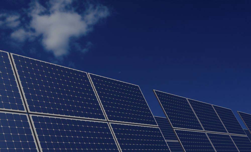 光伏電站性能診斷與智能運(yùn)維