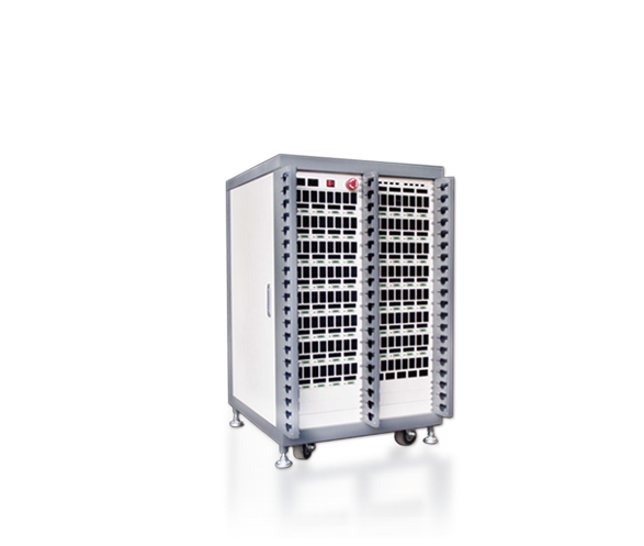 系統(tǒng)級(jí)產(chǎn)品